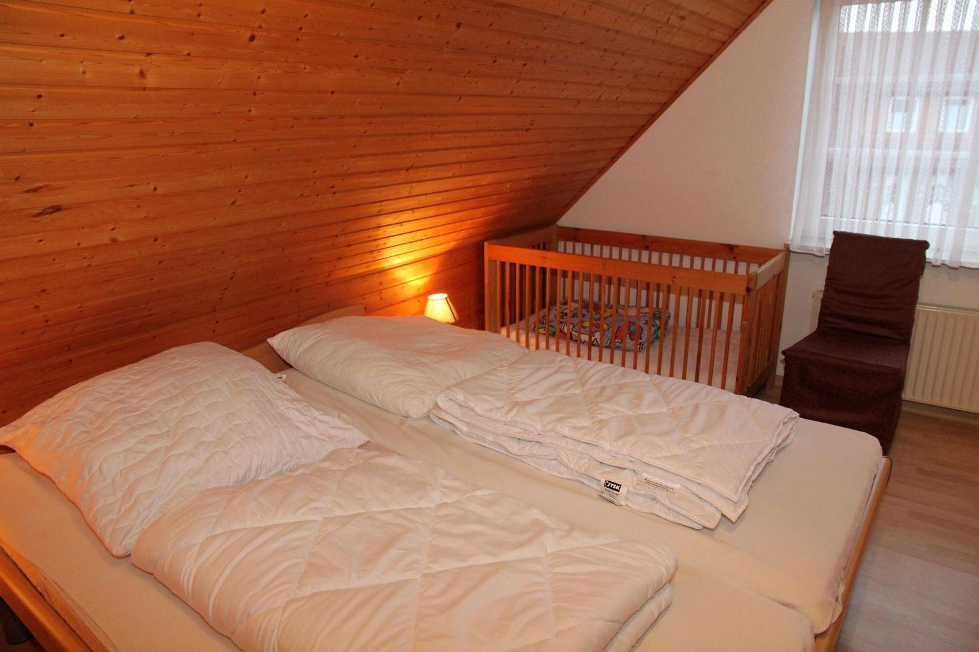 Seerobbe Norddeich  Bagian luar foto